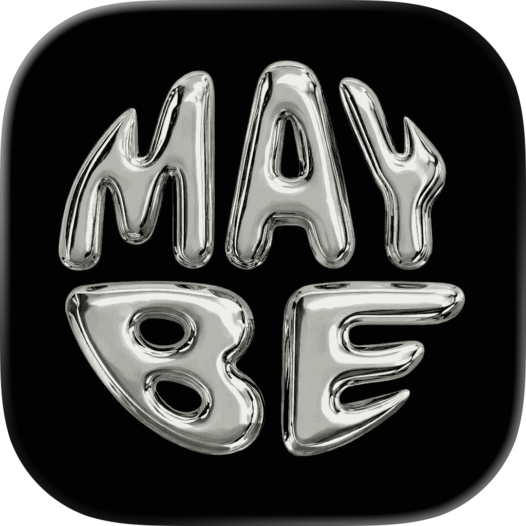 MaybeReal